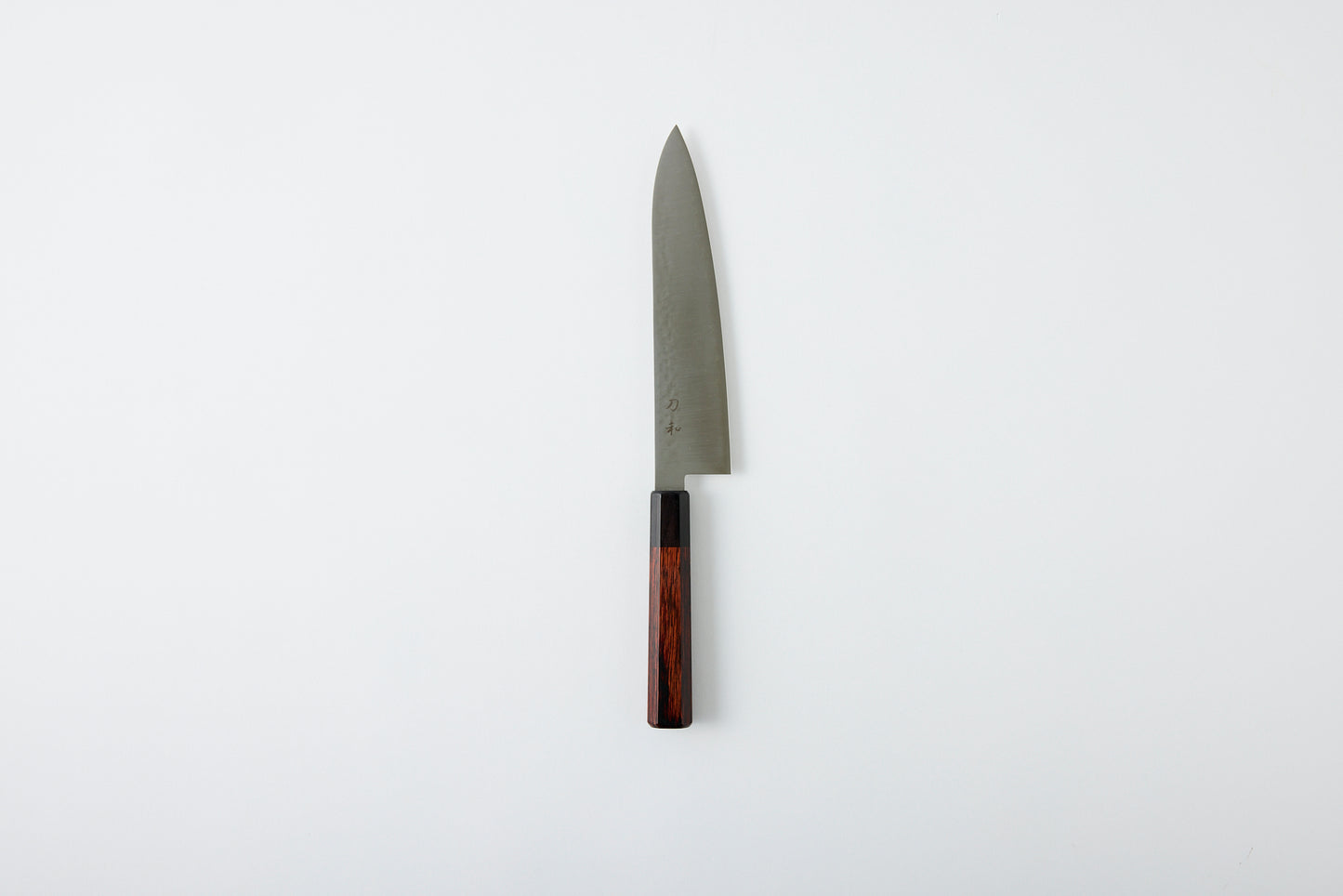 Western-style Kitchen Knife 210mm