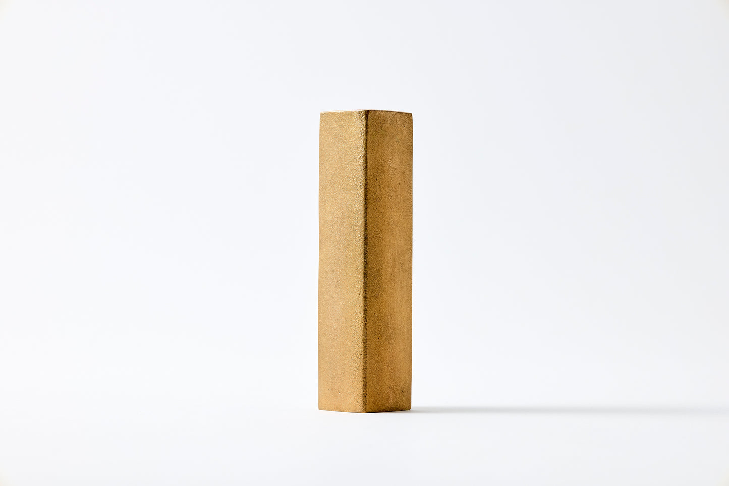 Bush of copper / Square 35