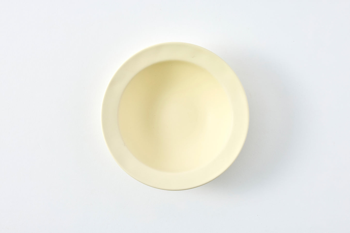 Sara 7" Bowl