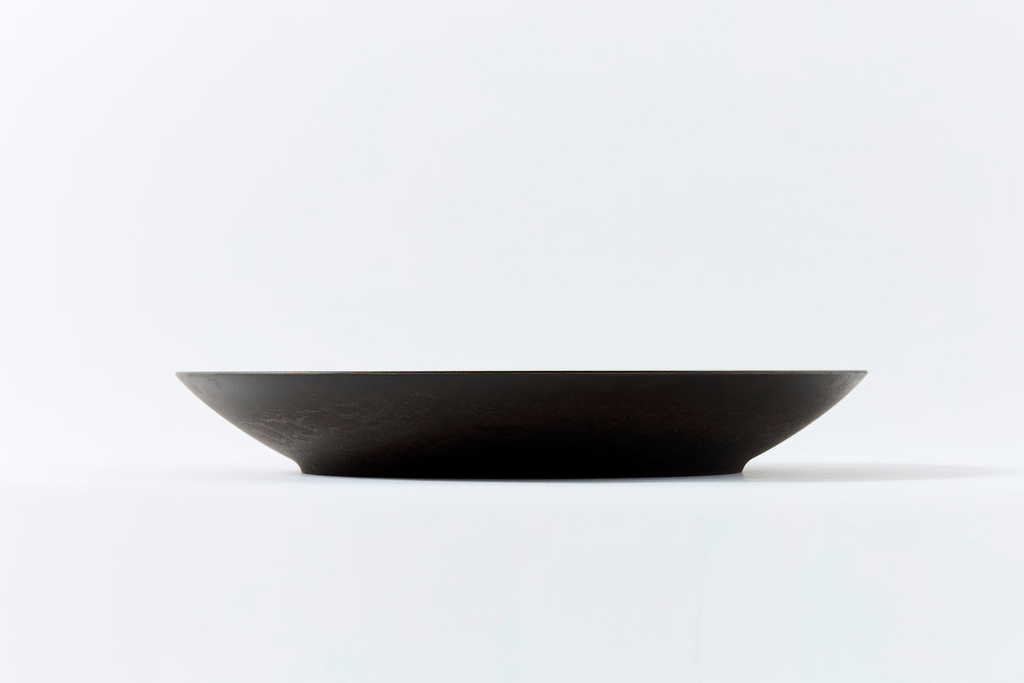Deep Plate 25cm