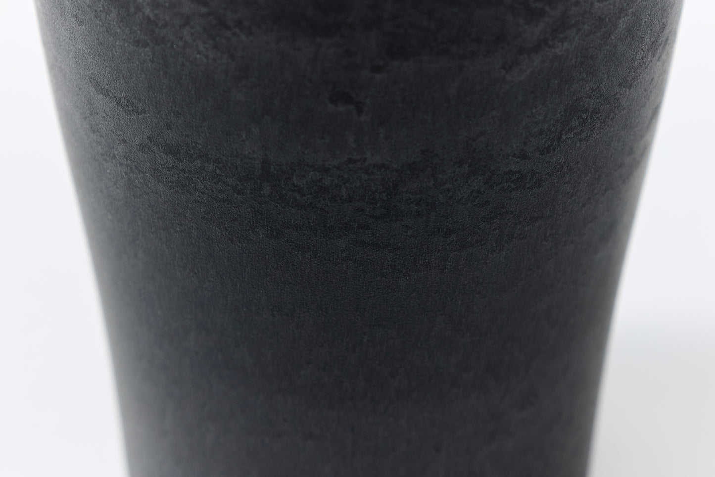 Tumbler 300ml