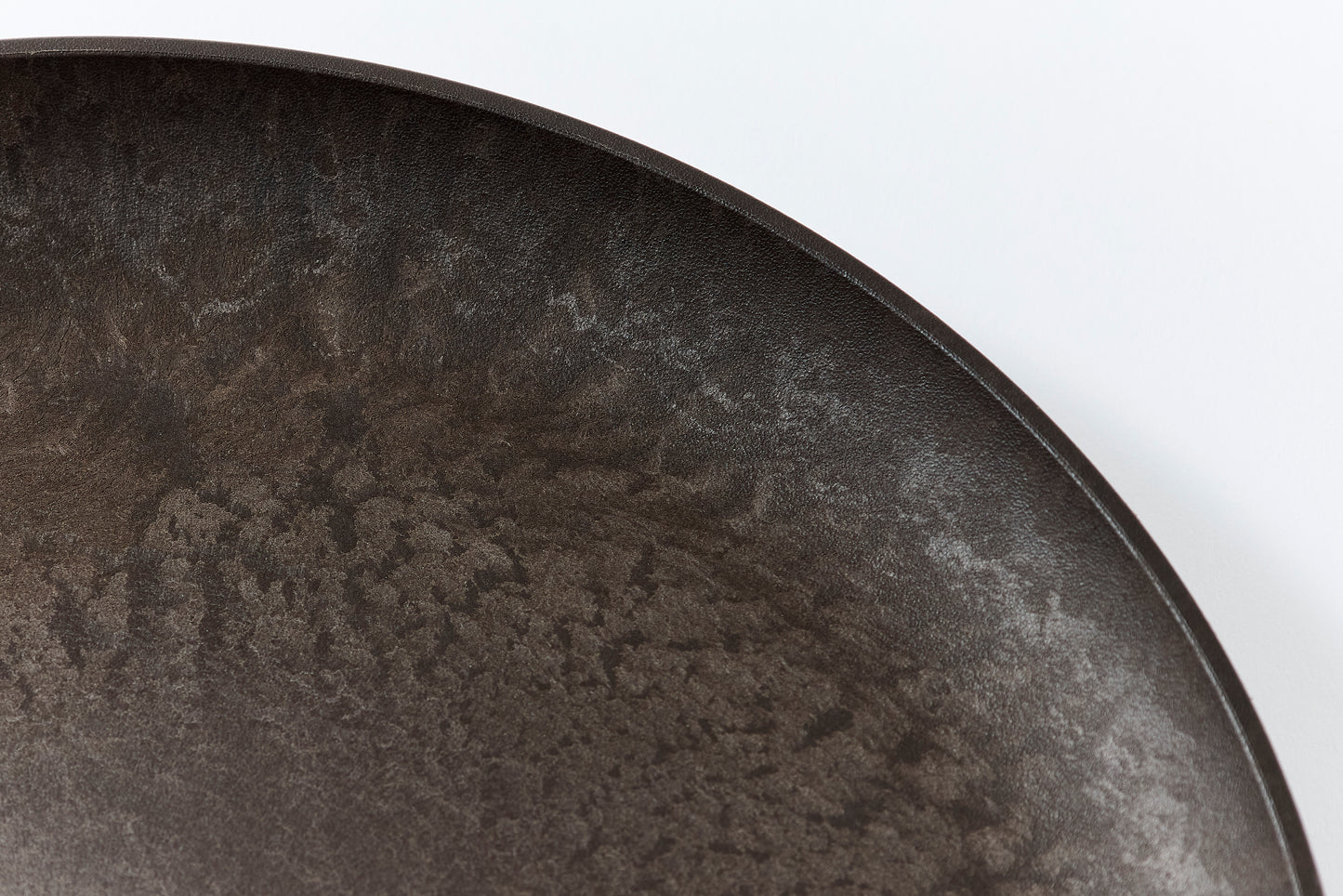 Plate 27cm