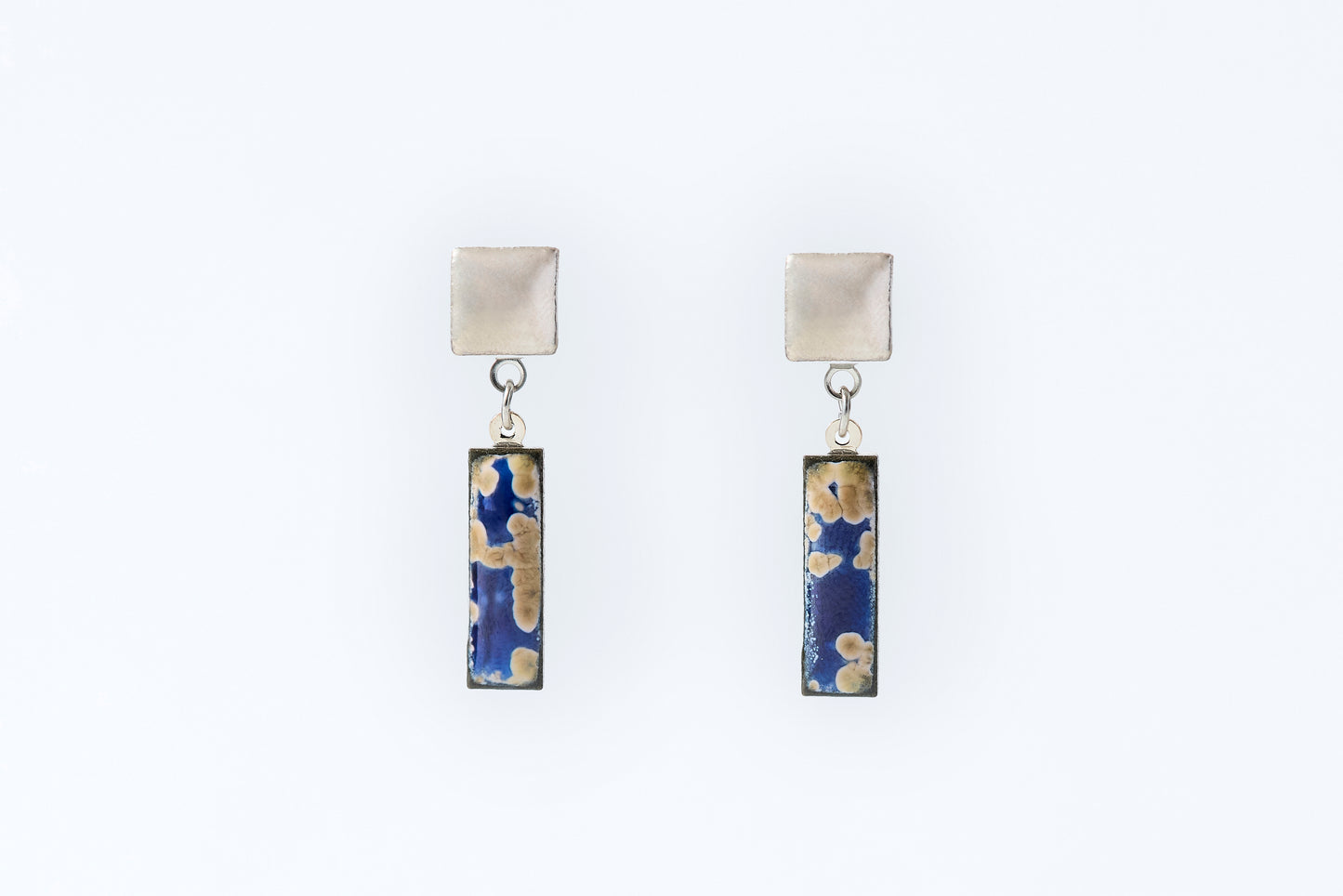 Ren Night Earrings