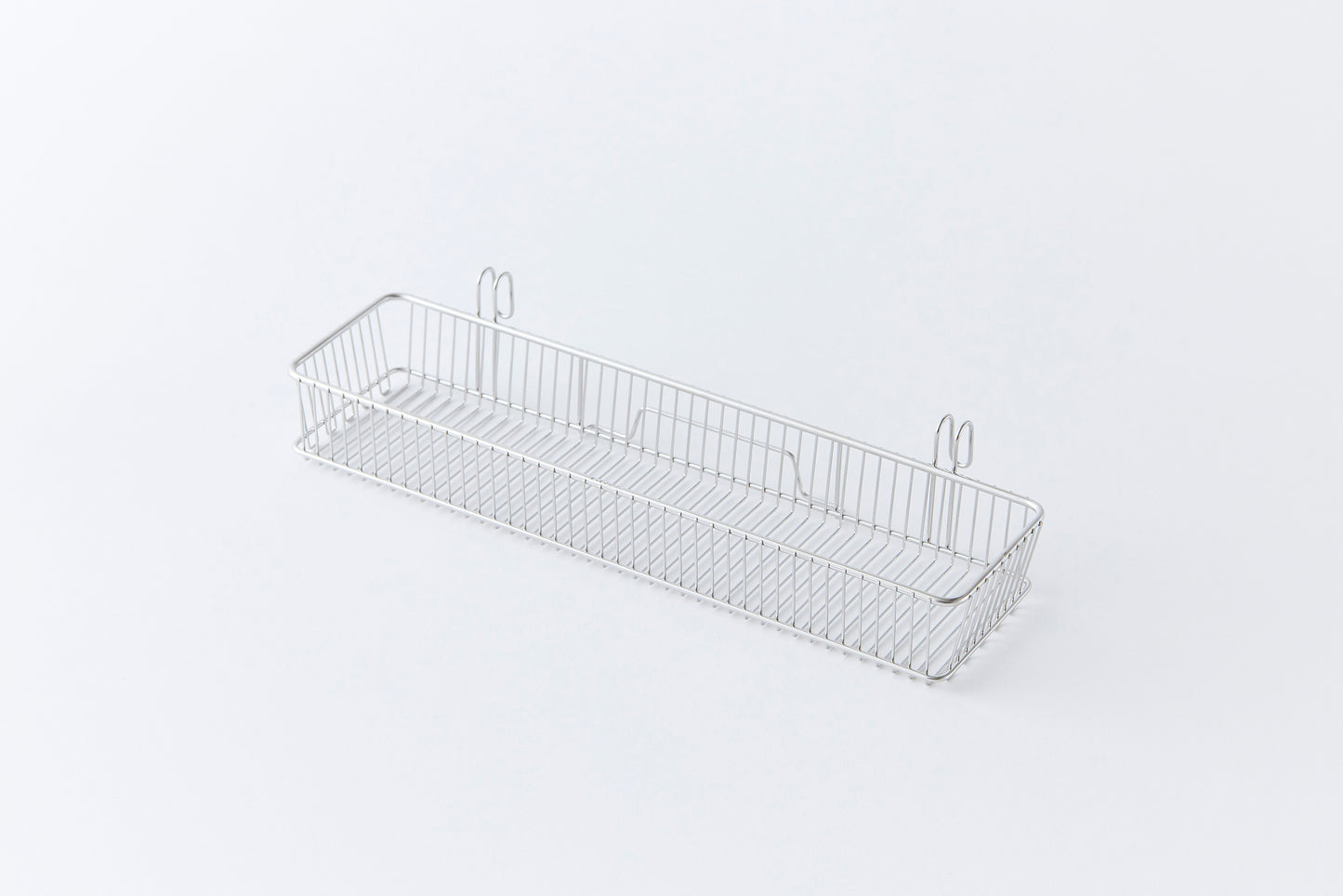 Dish Drainer Rack Large (Horizontal Type)