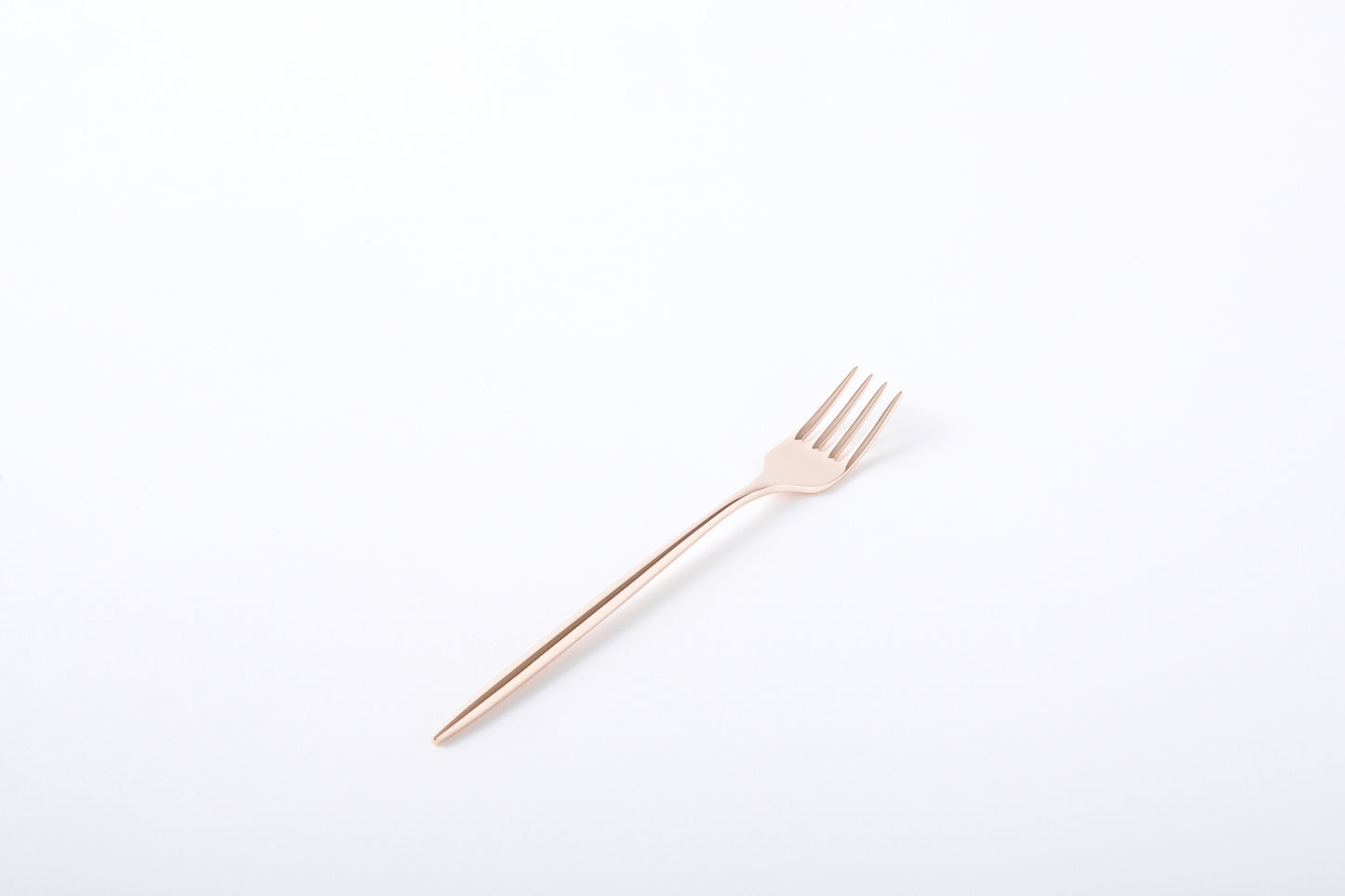 Fork Small