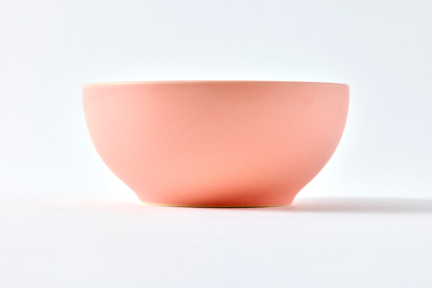 Sara Bowl L
