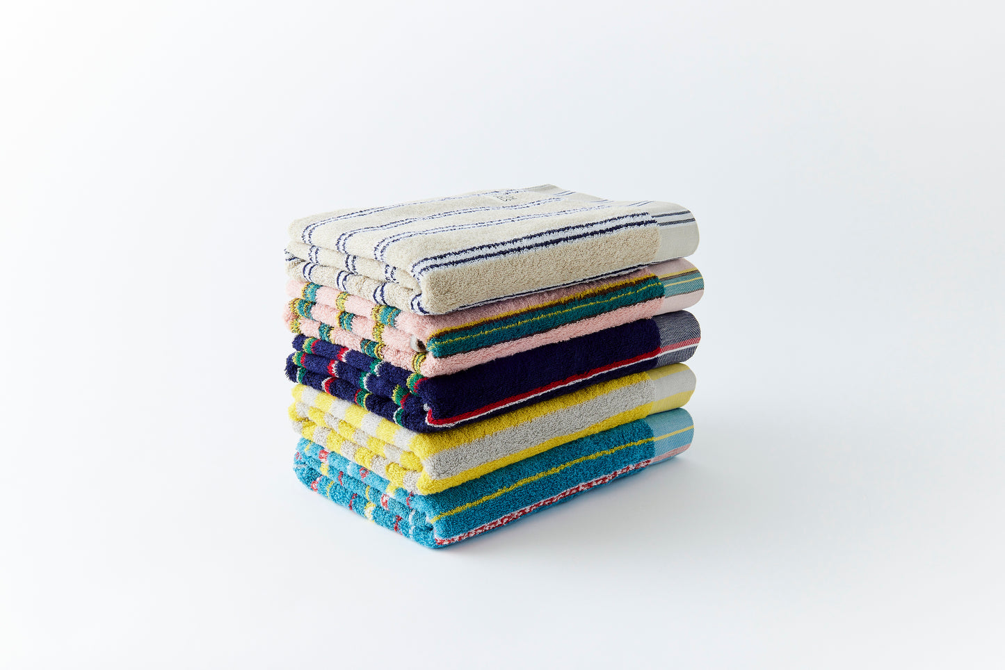 menca sprout – Bath Towel