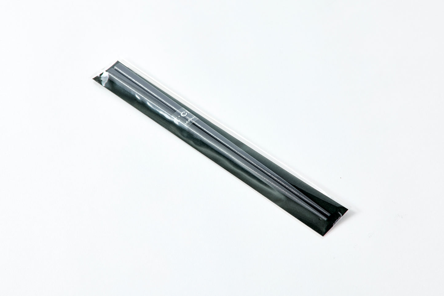 hashi / grey