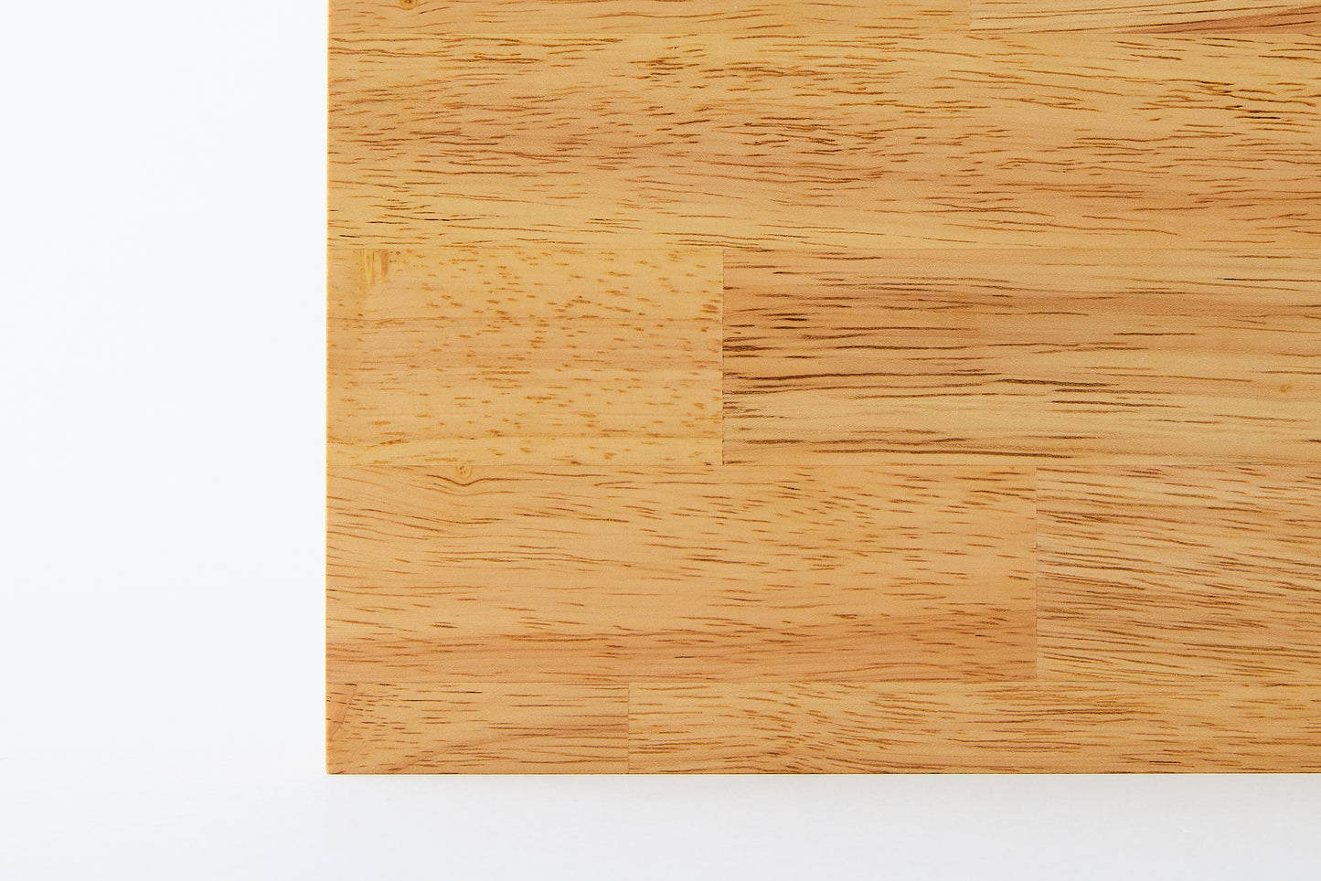 Cutting Board 26cm