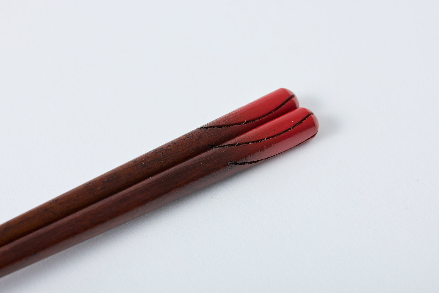 Dishwasher-Safe Hobashira Chopsticks Medium