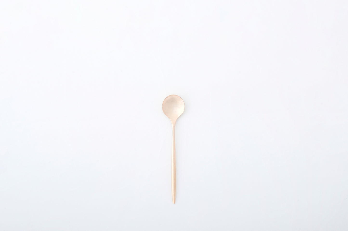 Spoon Small