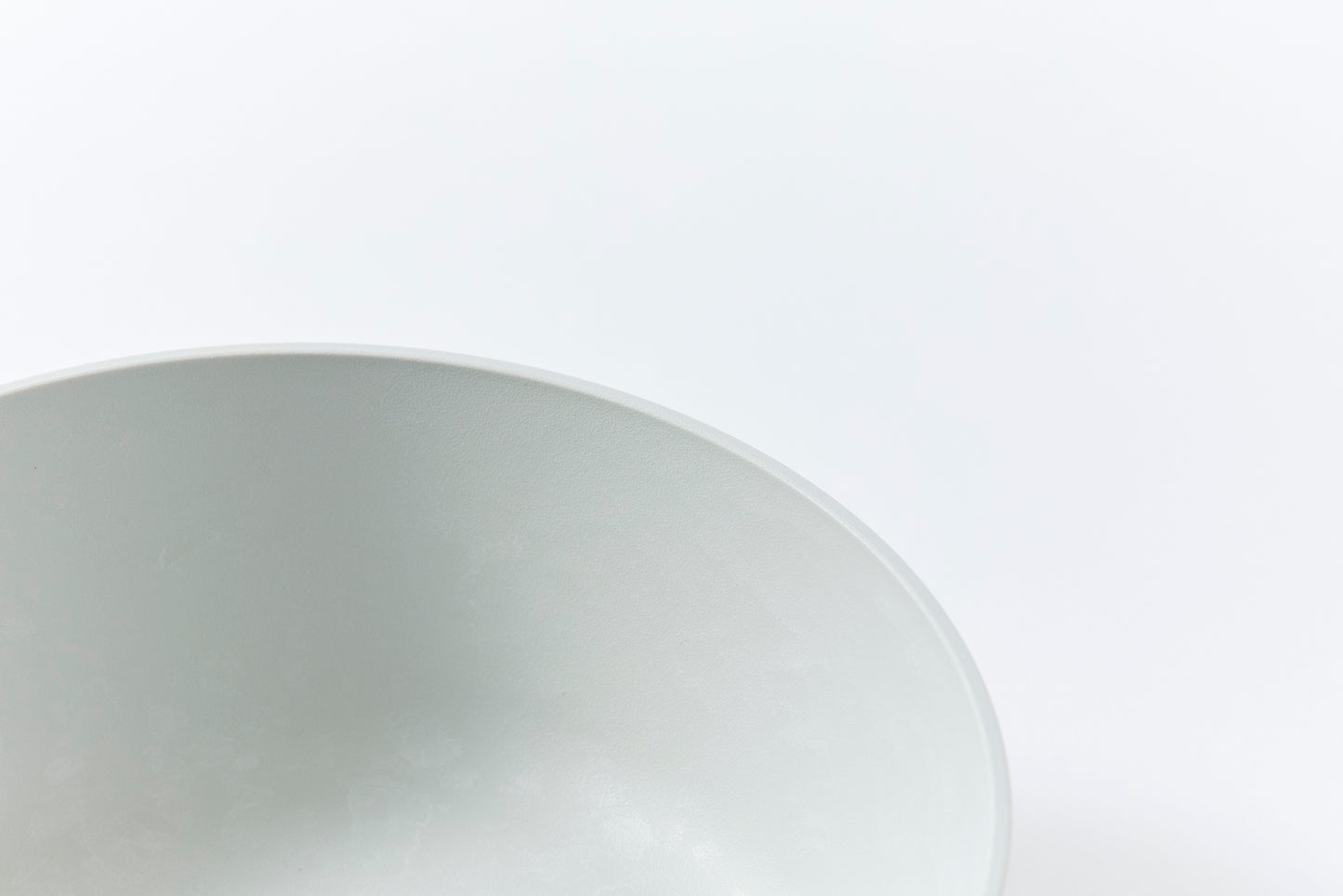 Bowl 15cm