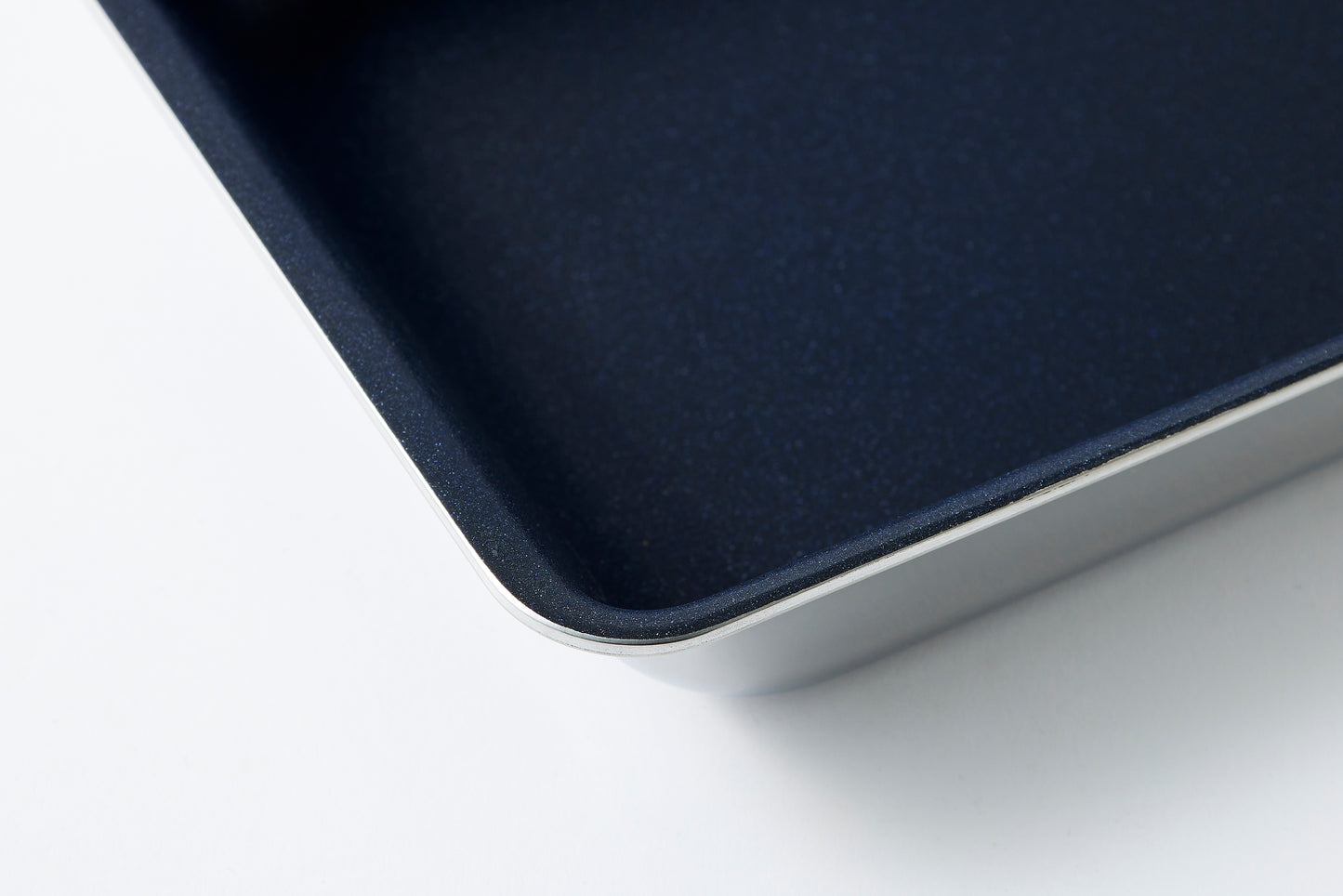 Japanese Omelette Pan 19×14cm