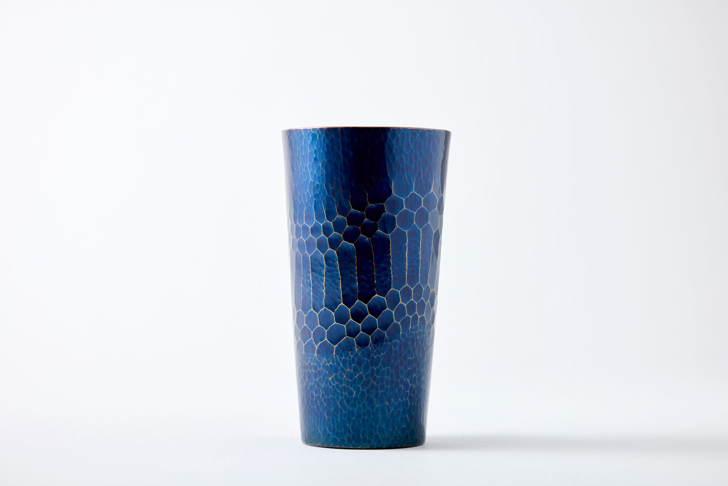 Slim Tumbler – Python / Wabisabi Blue