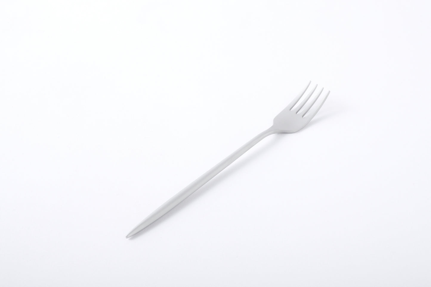 Fork Large