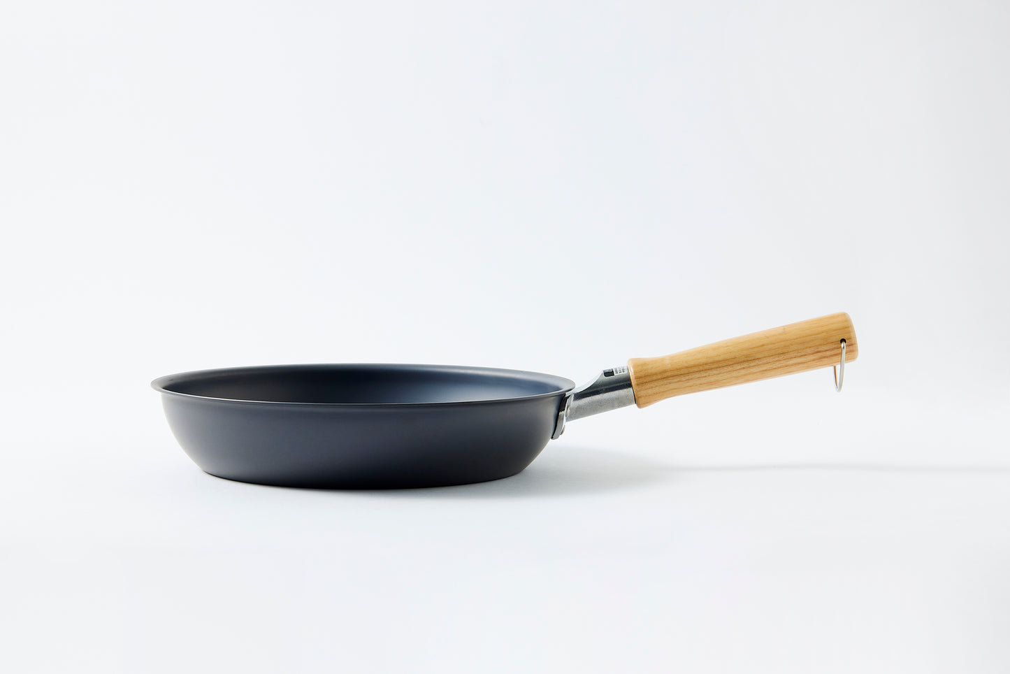 Frying Pan 24cm