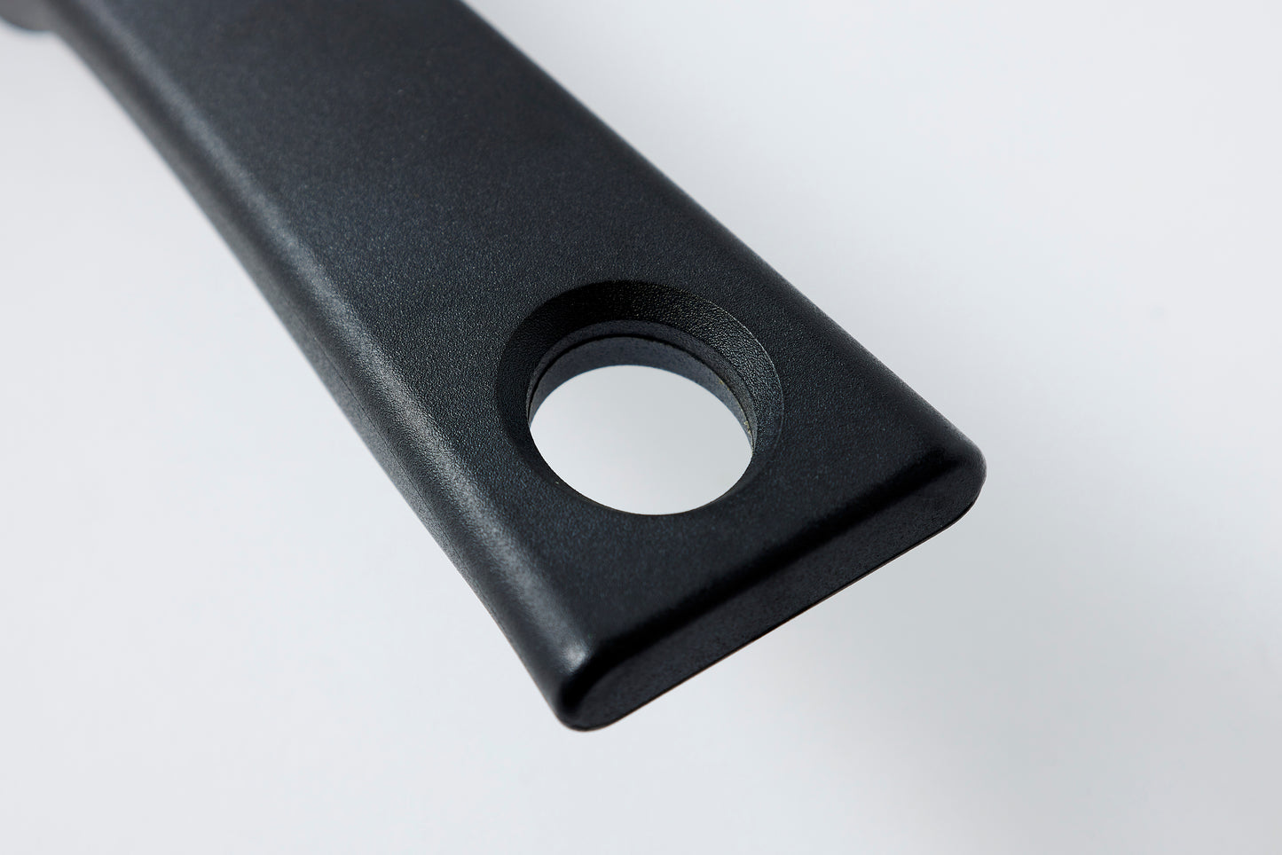 Japanese Omelette Pan 16.5×9cm