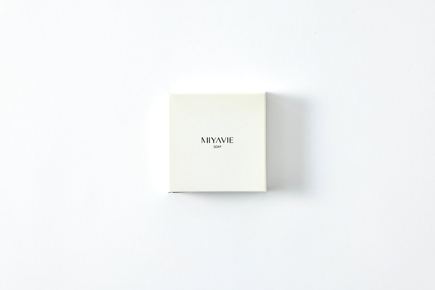 MIYAVIE SOAP / ISE HINOKI