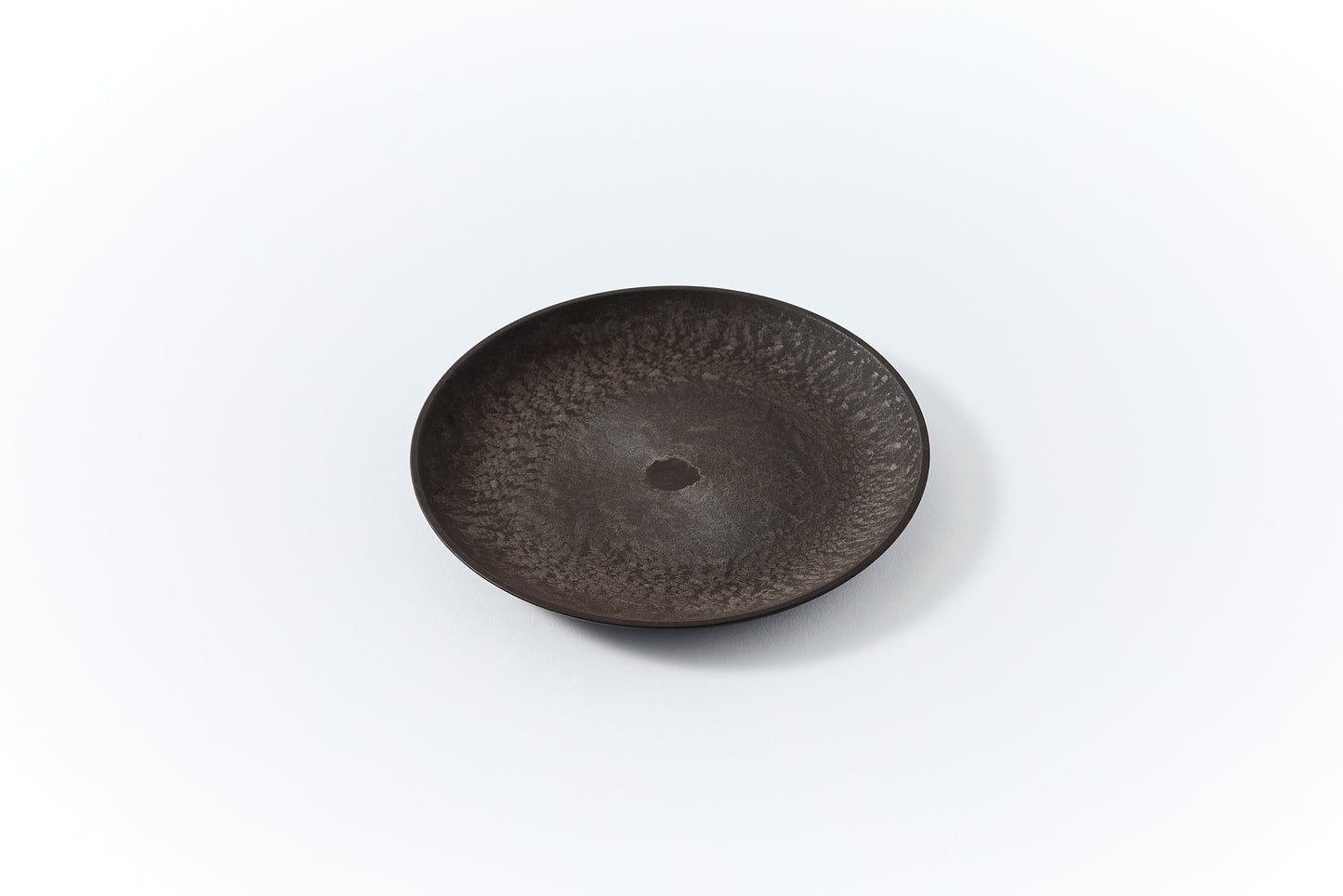 Plate 21cm