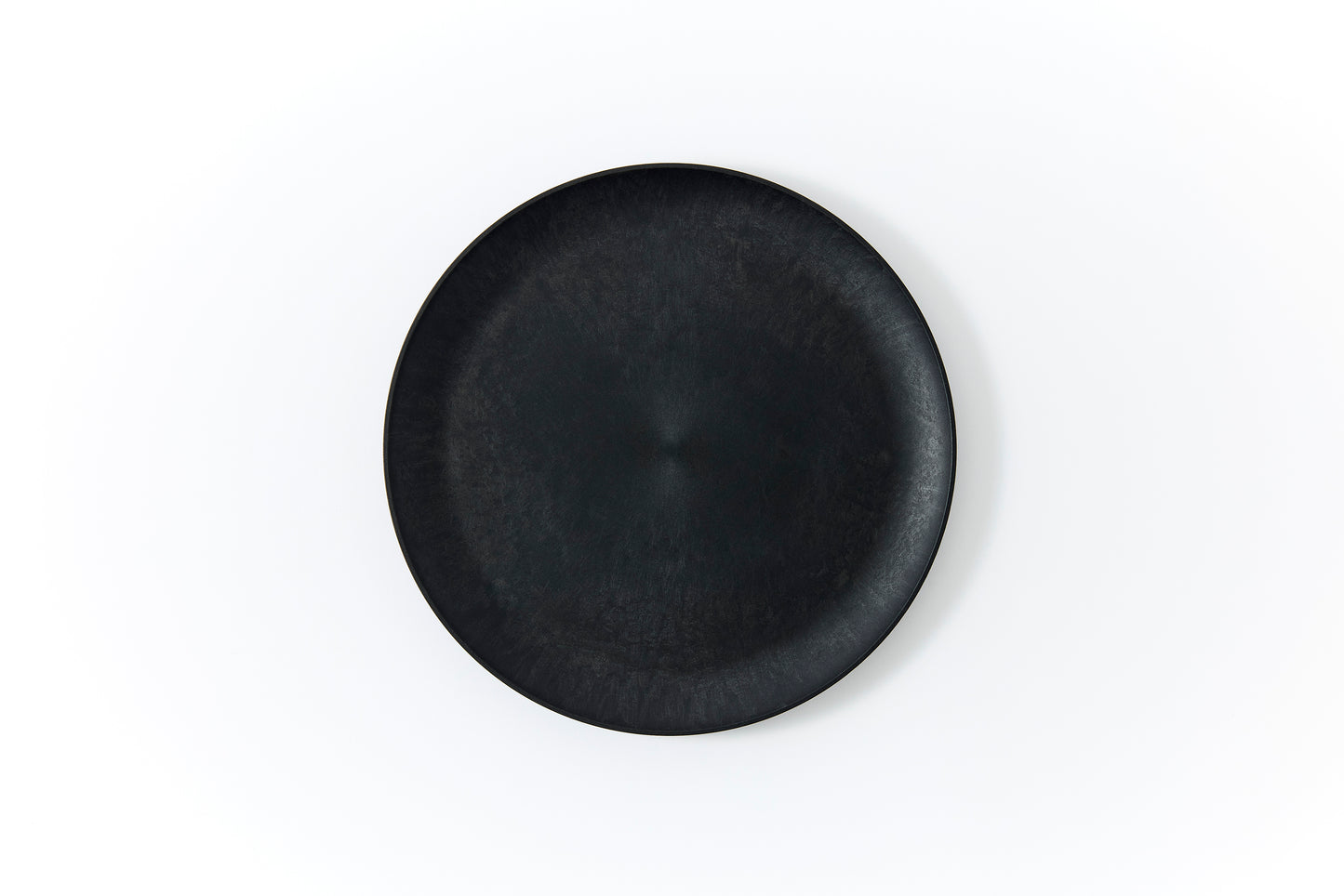 Plate 27cm