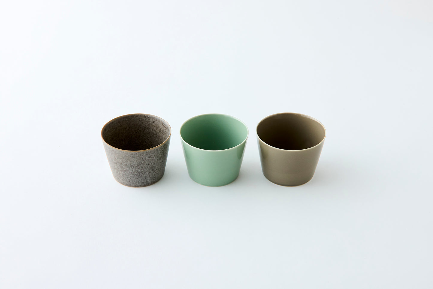 Dishes Cup M