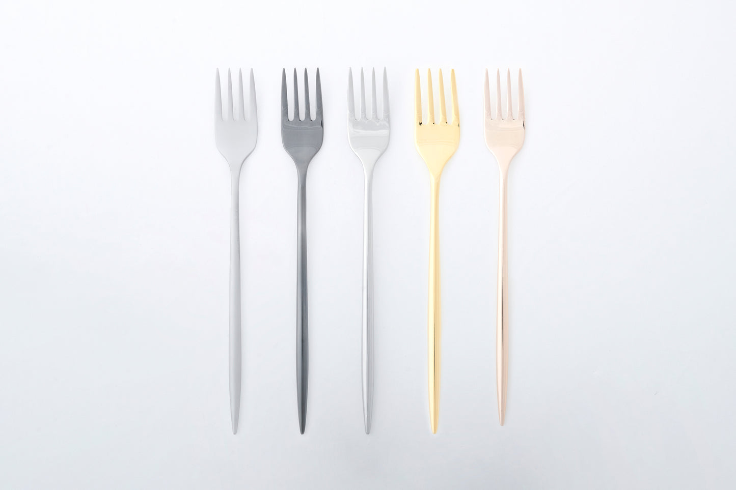 Fork Large