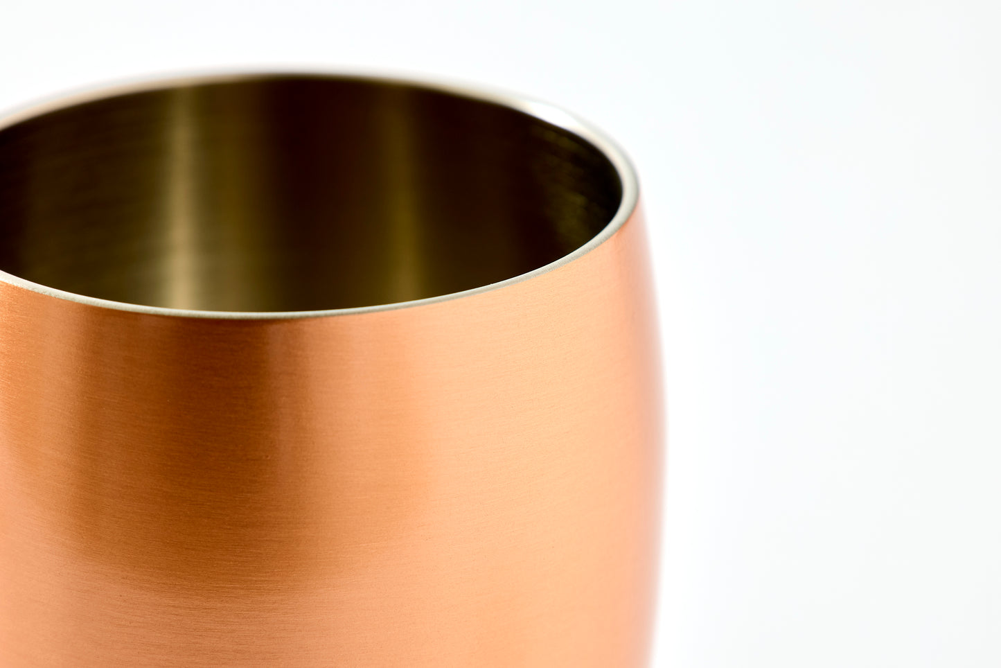 Beer Tumbler 440ml