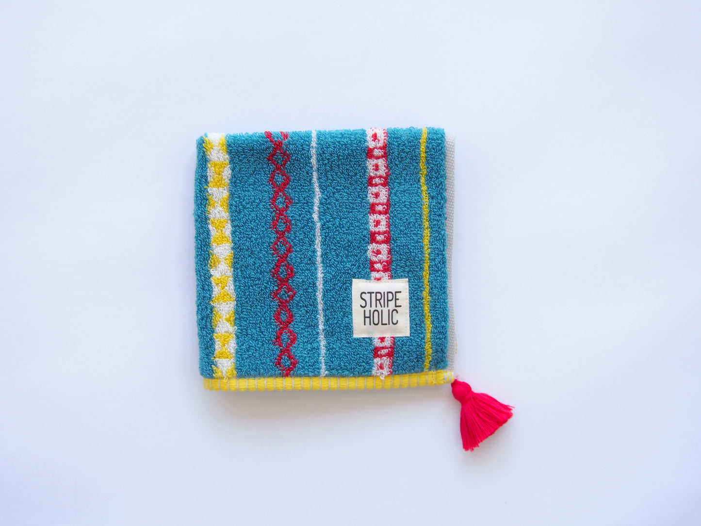 menca sprout – Handkerchief