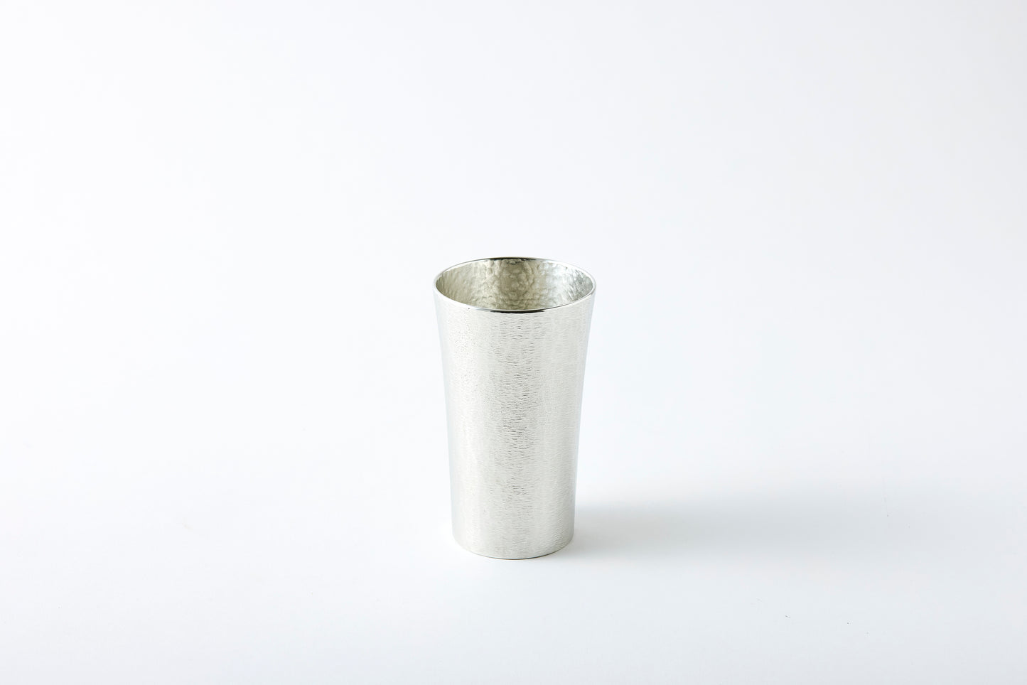 Tumbler Standard 300ml