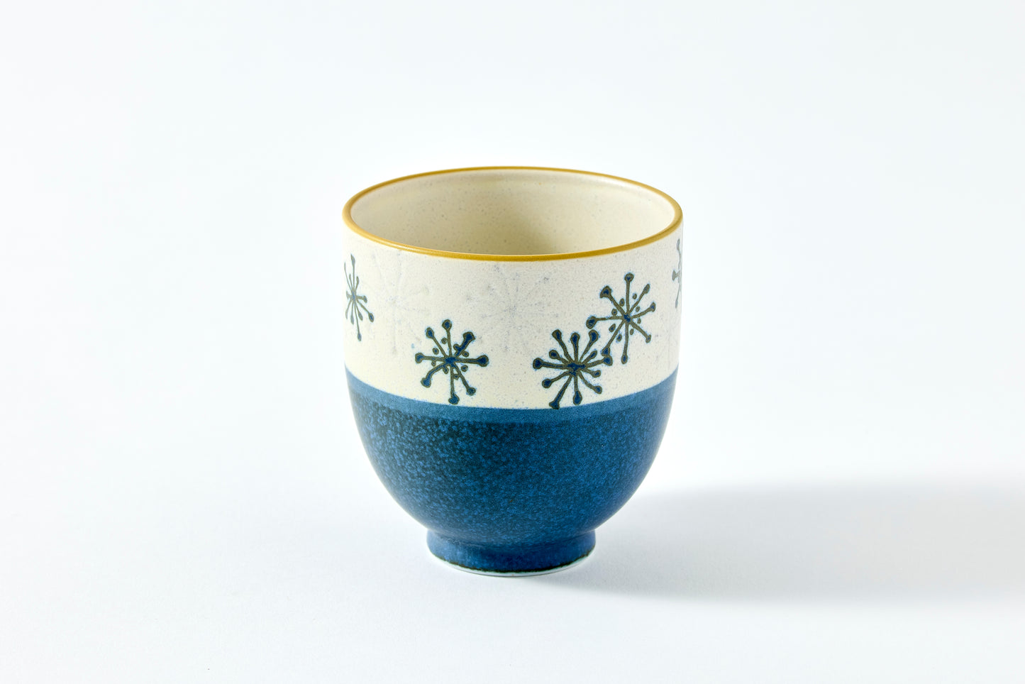 Watage Tea Cup