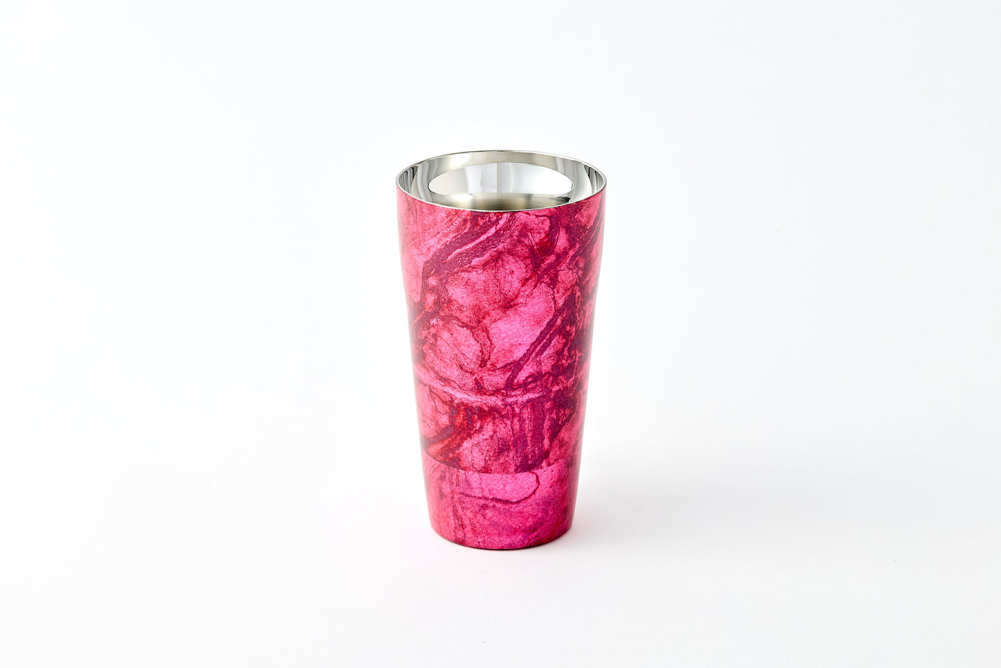 Double-Wall Tumbler 310ml