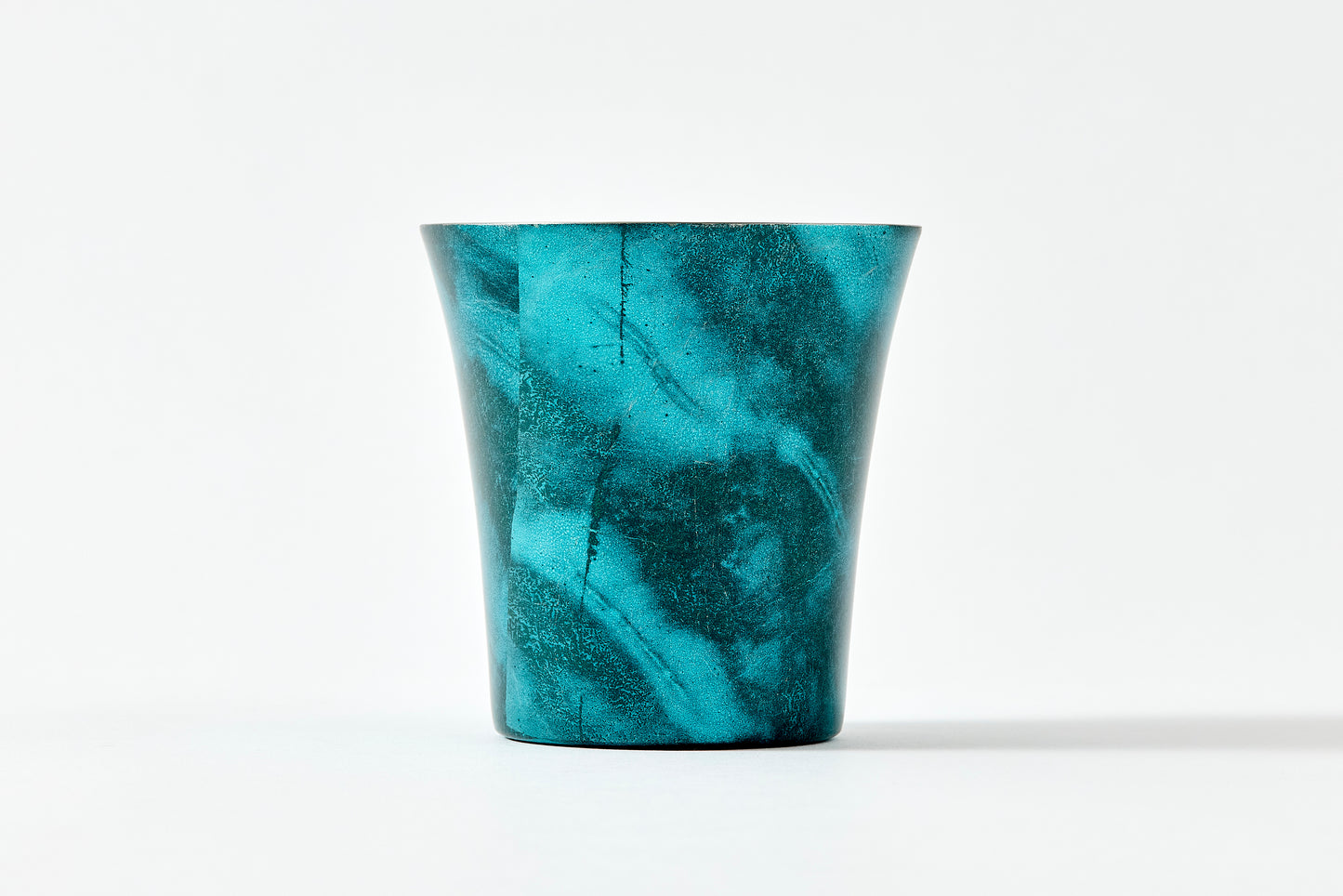 Double-Wall Tumbler 260ml