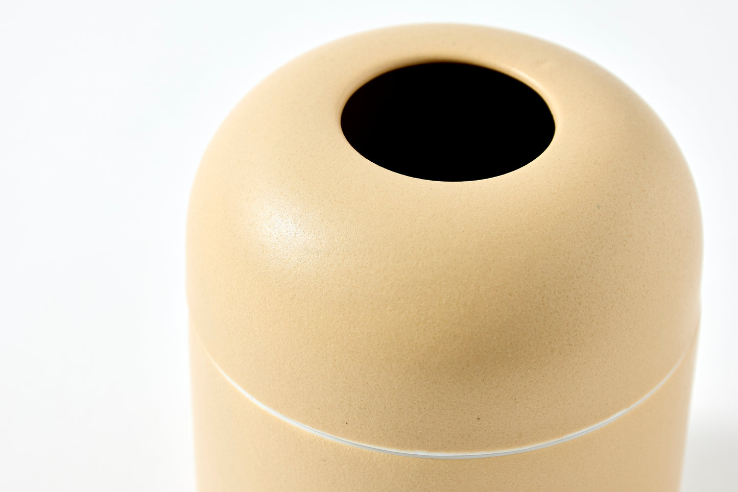 yosooi Flower Vase