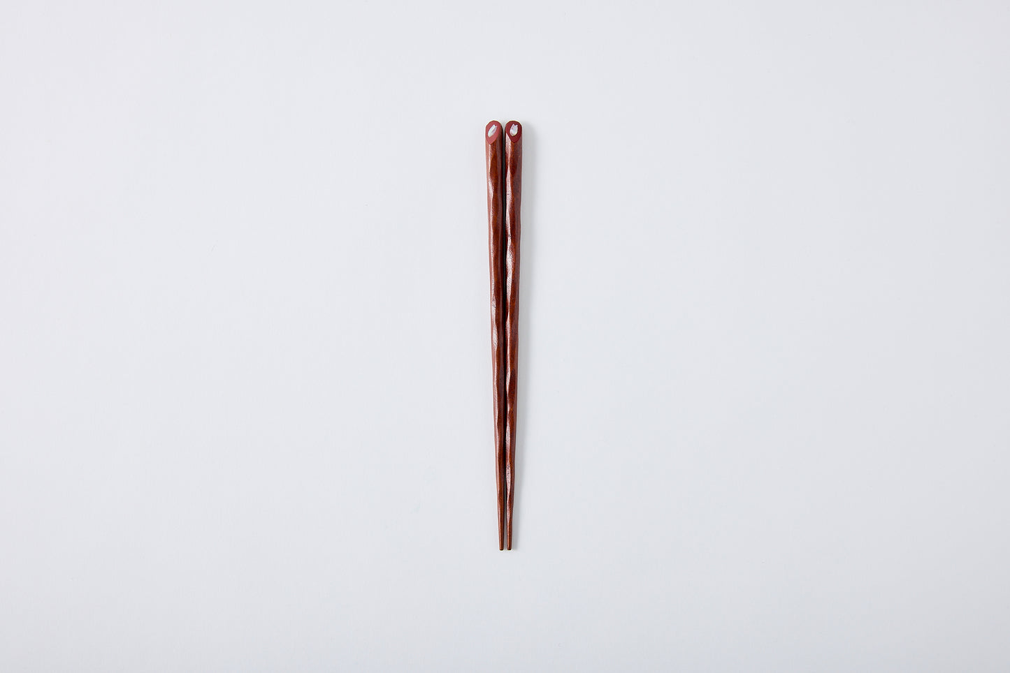 Kezuri Tensoge Flower Medium