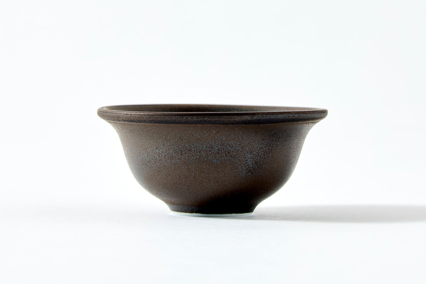 Tea Set for Four
