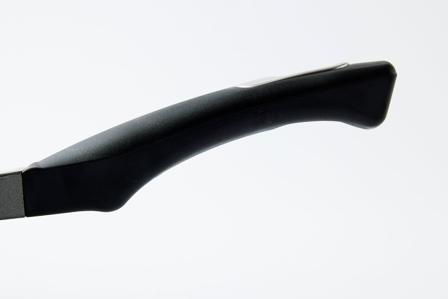 Deep Frying Pan 24cm