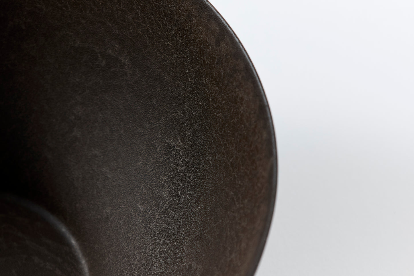 Round Bowl 15cm