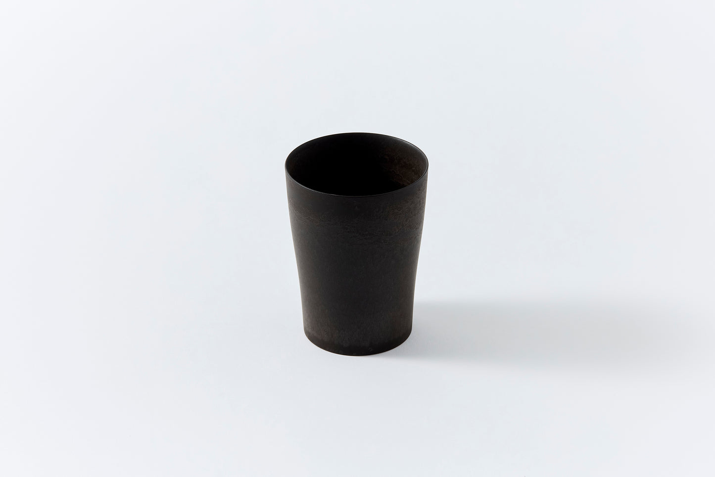 Tumbler 300ml