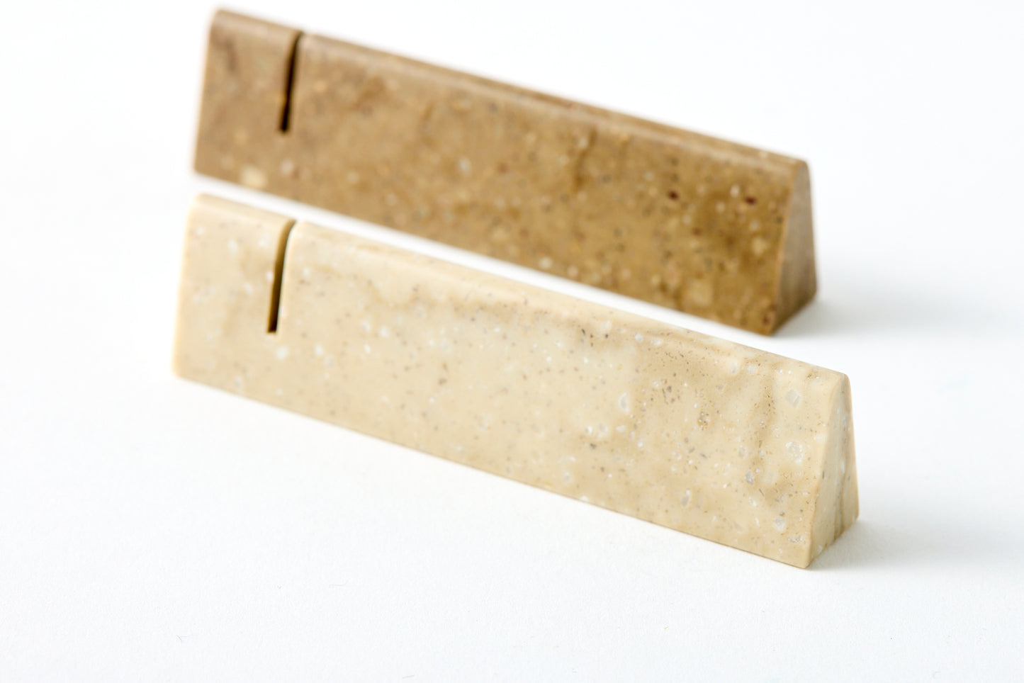 Cutlery Rest - Large (Set of 2)