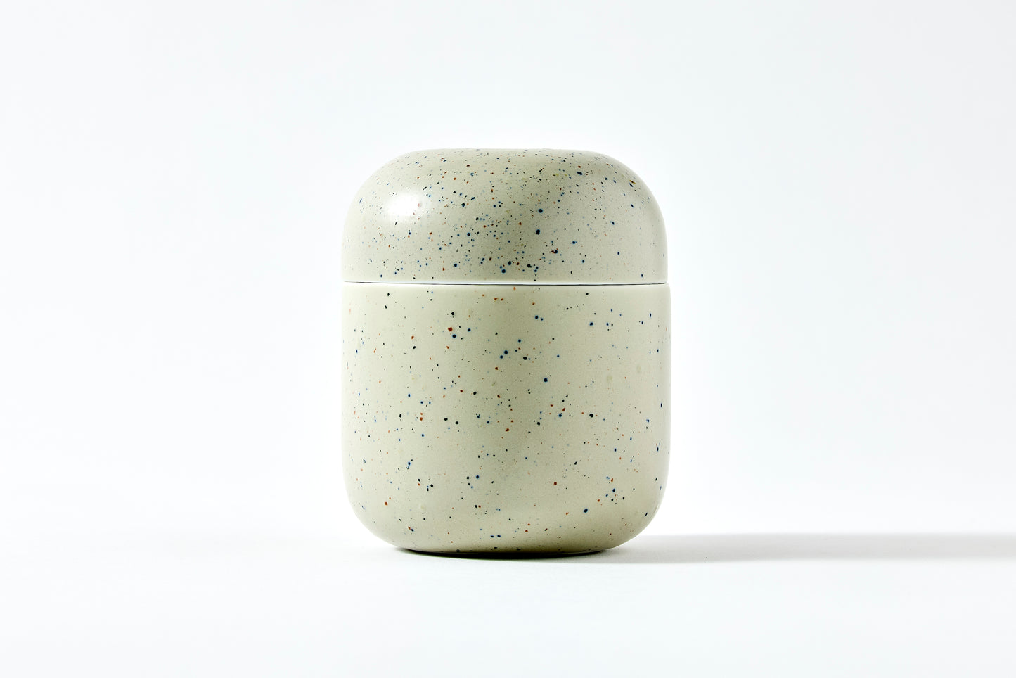 yosooi Flower Vase