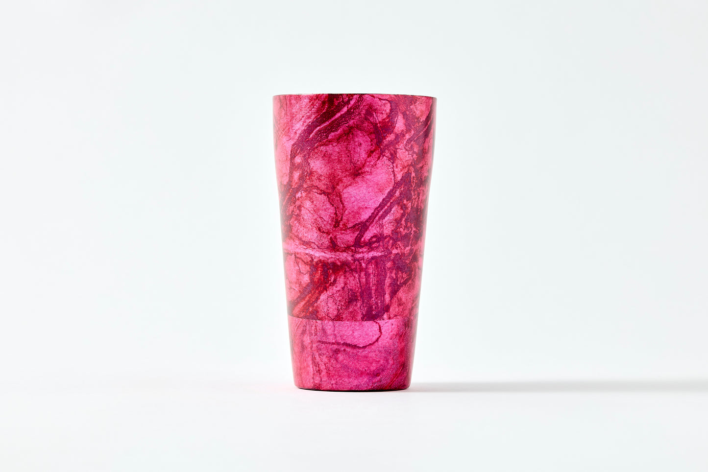 Double-Wall Tumbler 310ml
