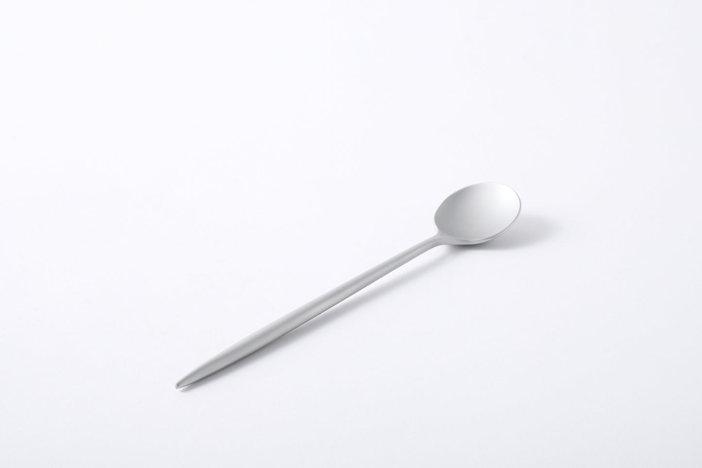 Spoon Large