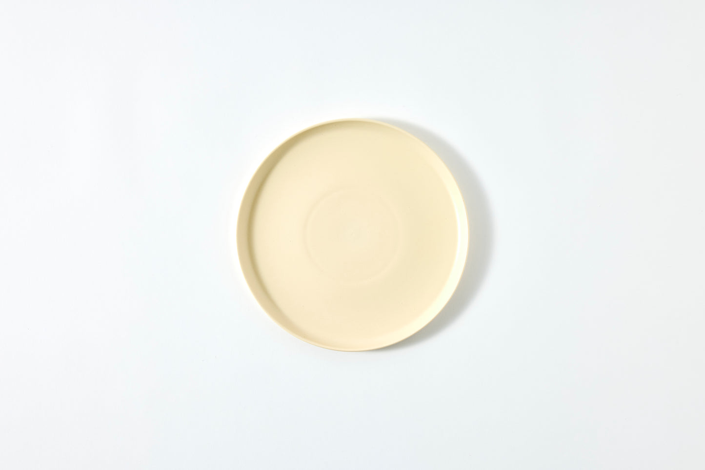 moment 240 Plate