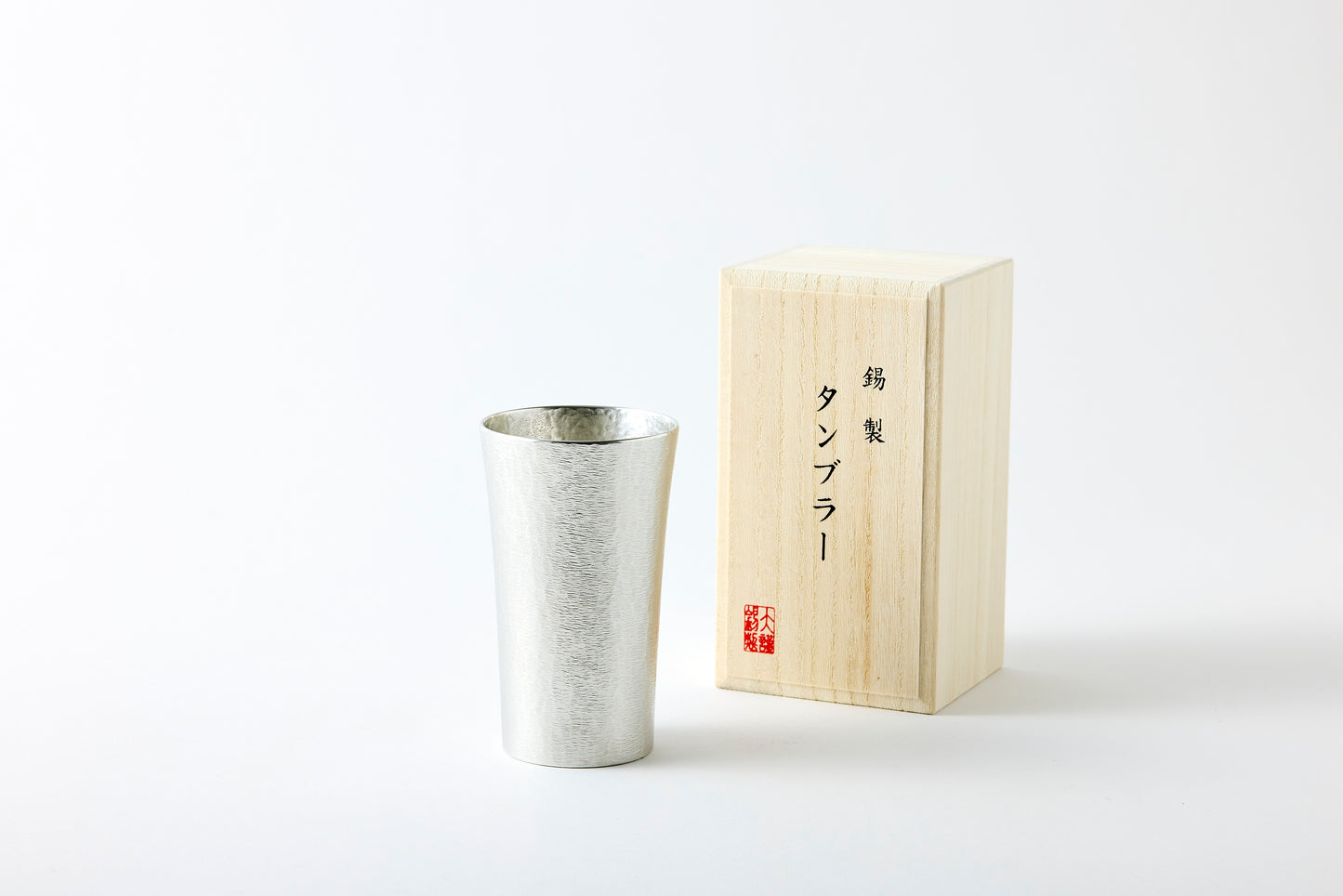 Tumbler Standard 300ml