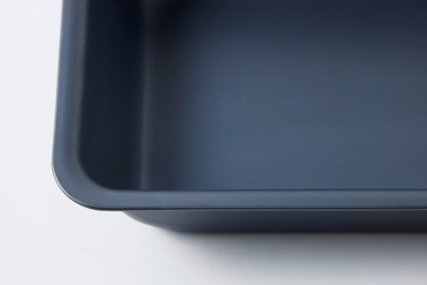 Japanese Omelette Pan 15×9.5cm