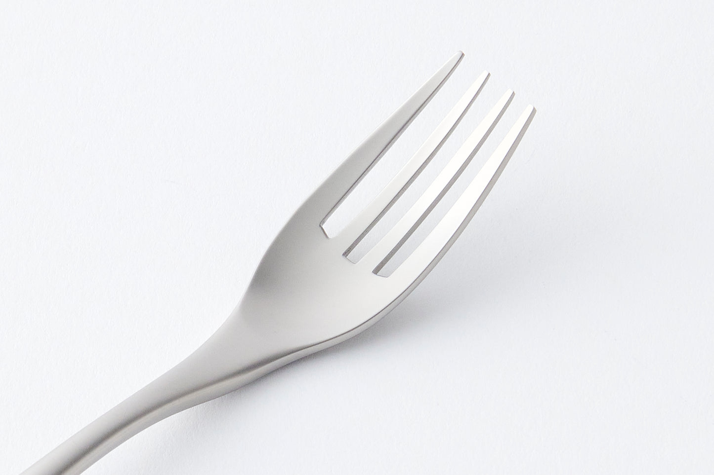 Cake Fork