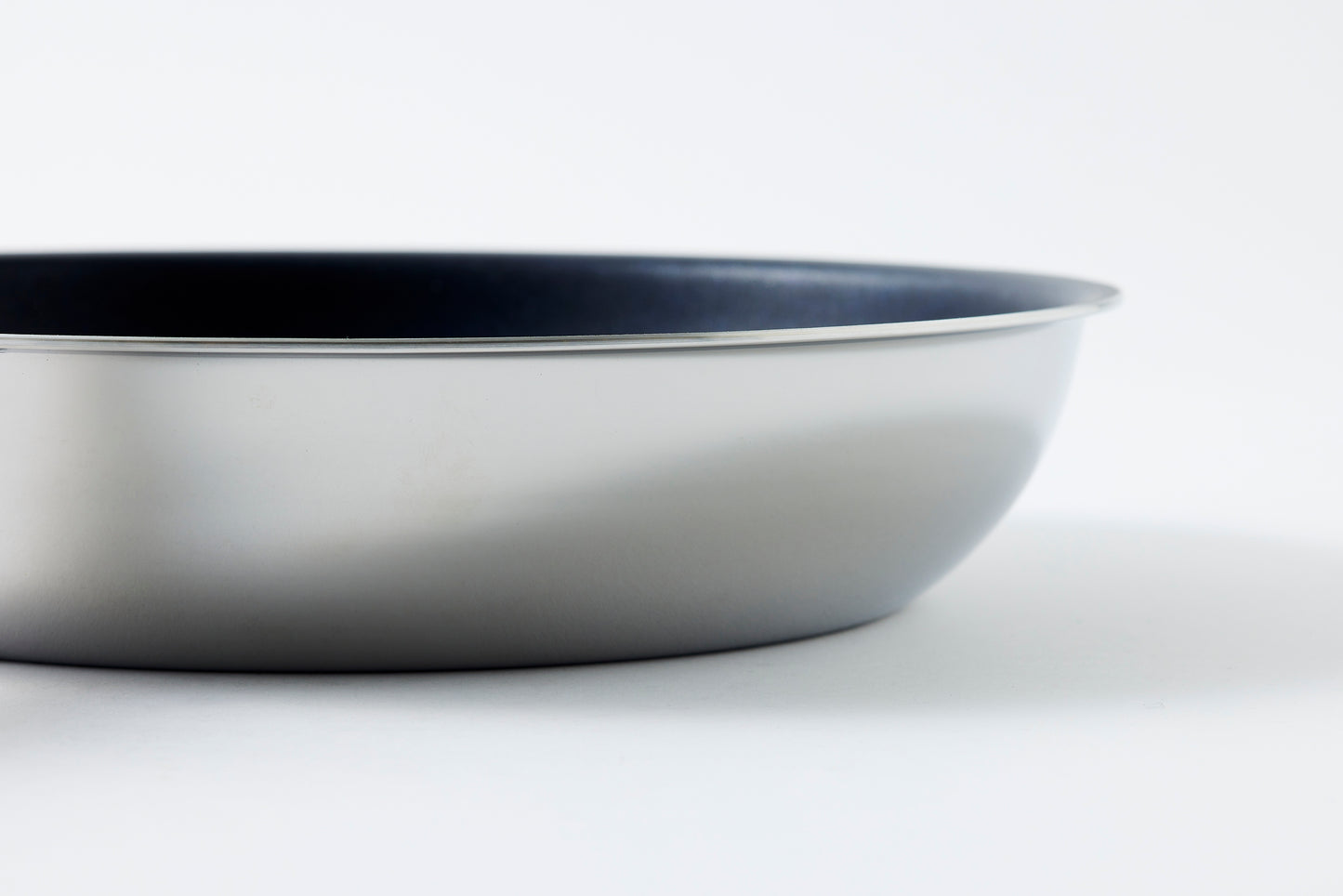 Frying Pan 26cm