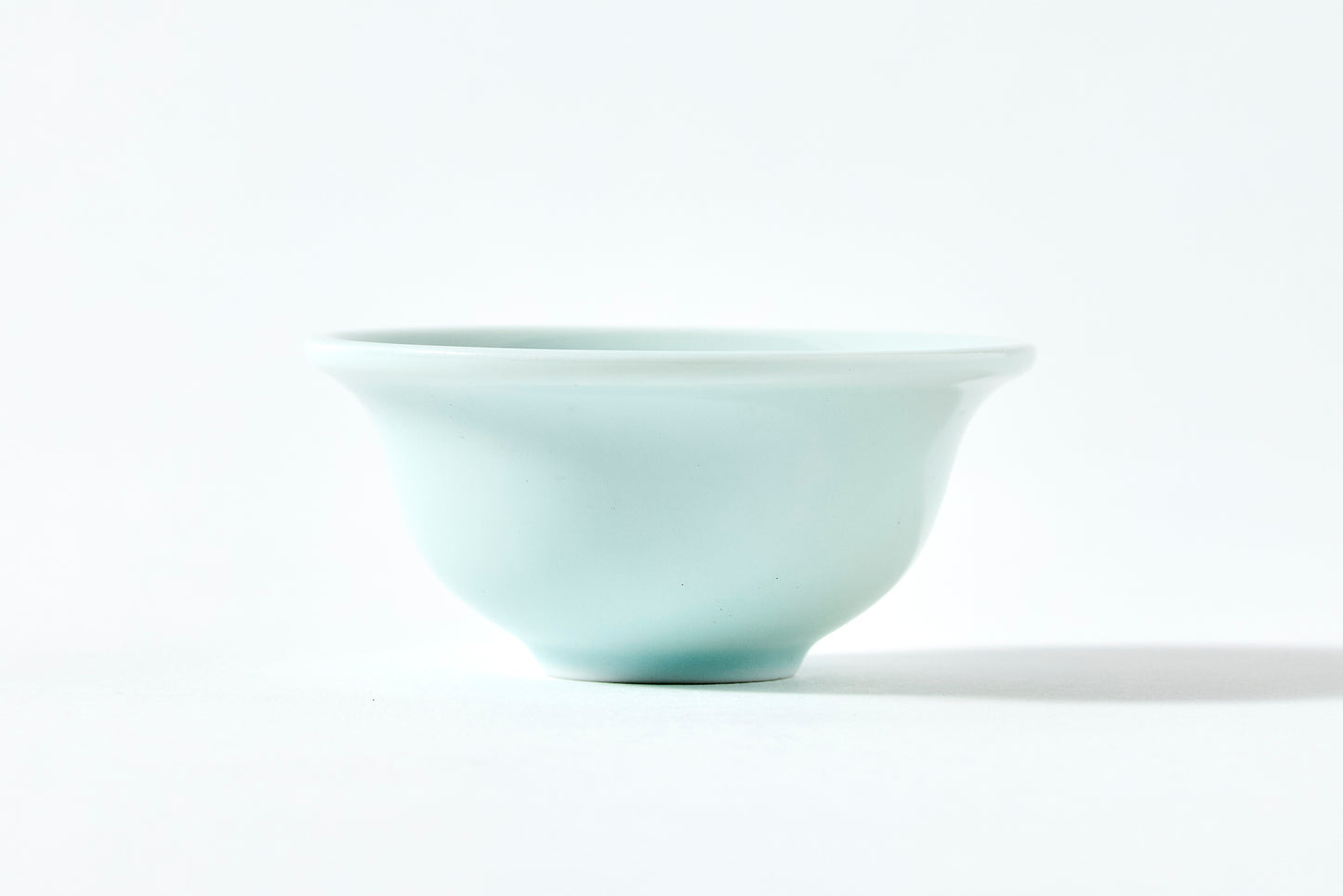 Tea Set for Four