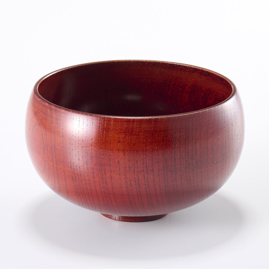 KYONONA Bowl (Shogoin Turnip)