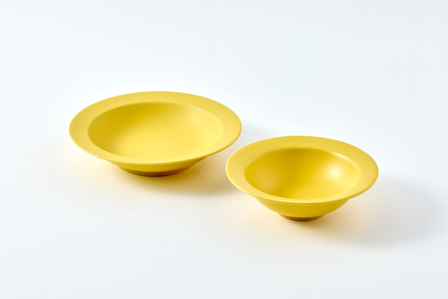 Sara 7" Bowl